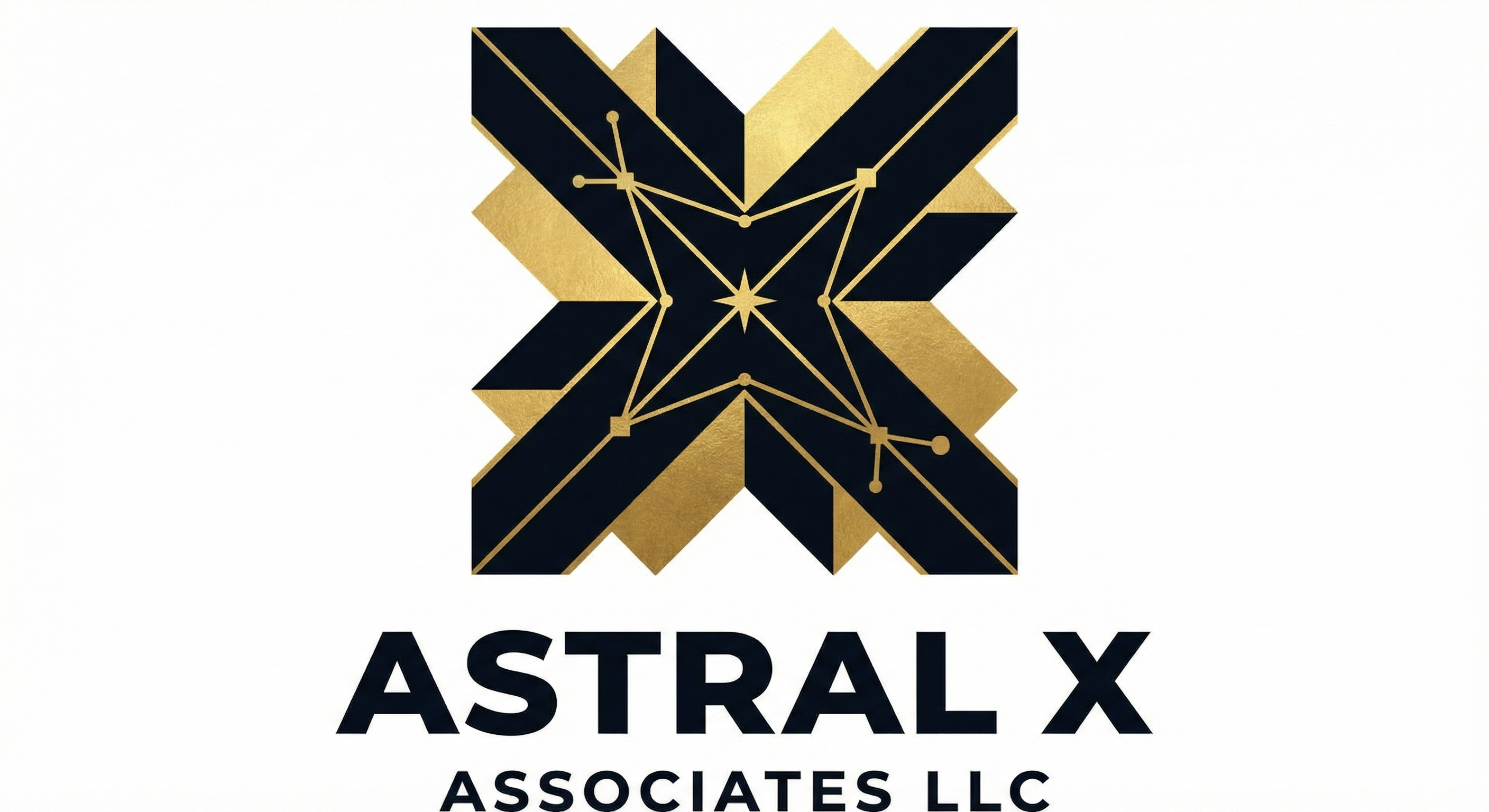 Astral X Associates LLC